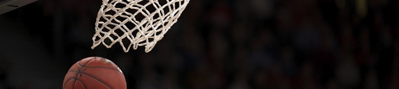 NBA篮球季后赛直播画面 - 勒布朗詹姆斯突破上篮