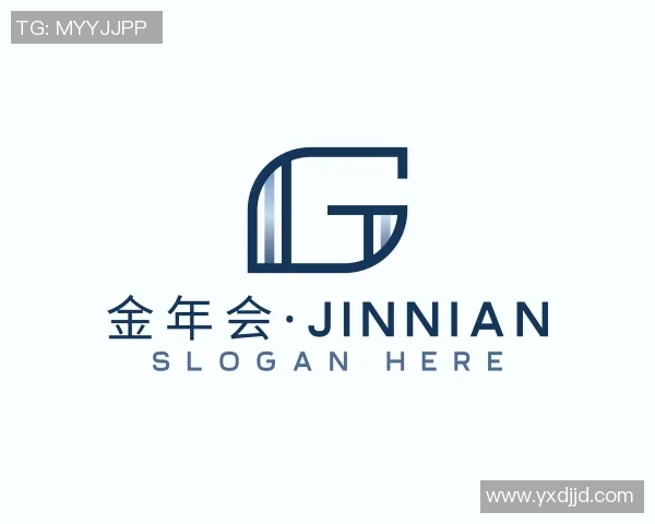 欧冠大战：那不勒斯大胜波尔图神奇扑救点燃全场激情解析