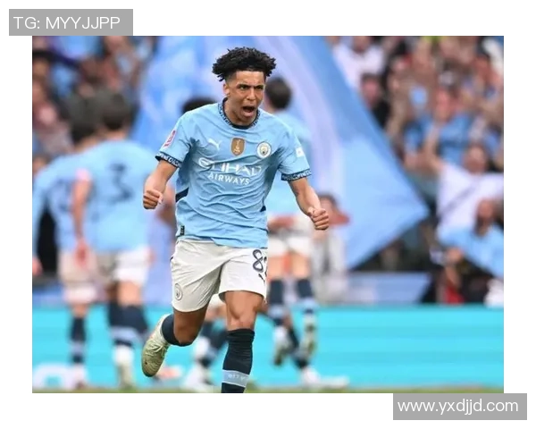 西甲精彩对决曼城绝杀本菲卡全场沸腾瞬间回顾