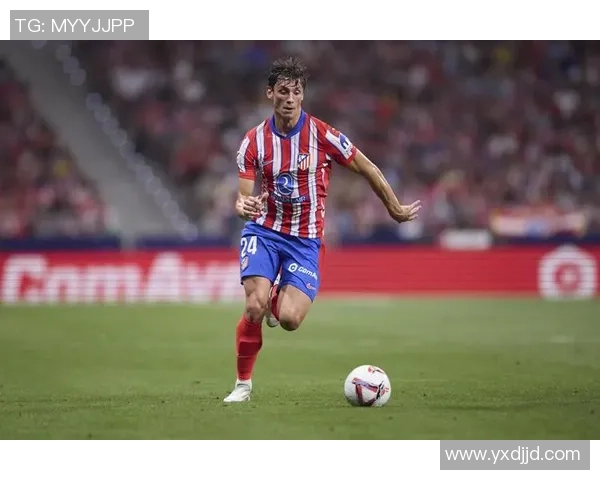 足总杯惊天逆转本菲卡3-0马竞全场沸腾赛后点评引发热议