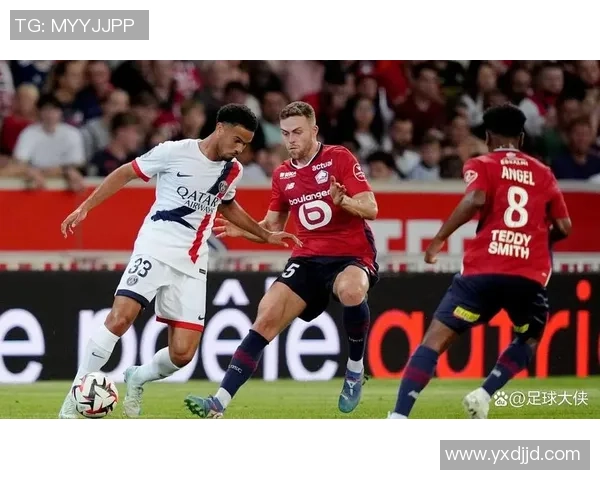 欧联杯激战巴黎圣日耳曼凭借帽子戏法力克里昂全场沸腾