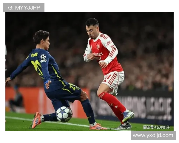 英超激战马竞大胜本菲卡红牌争议引发全场热议与高潮