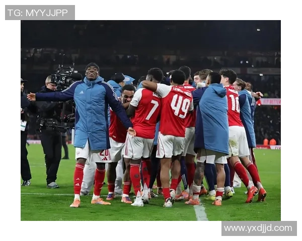 英超精彩对决阿森纳大胜AC米兰赛后点评引发热议