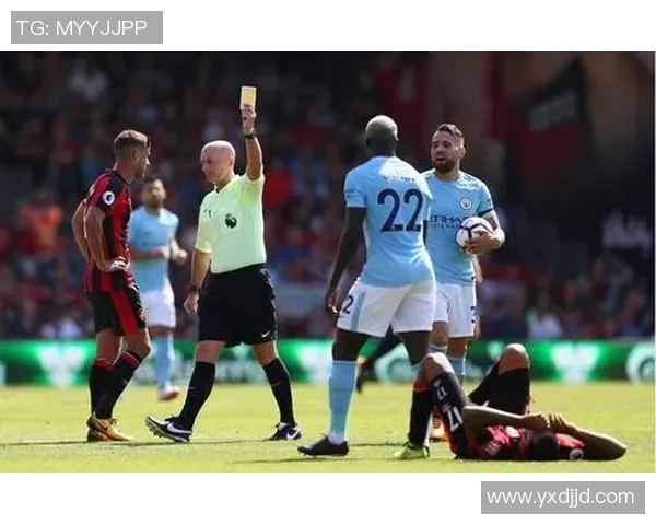 西甲激战曼城逆转尤文图斯点球争议引发全场热议