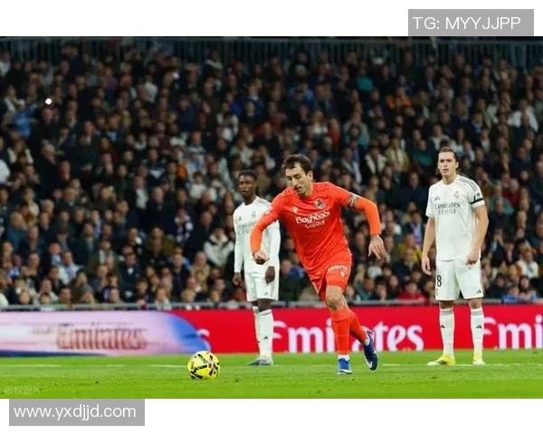 西甲精彩对决多特蒙德大胜波尔图引发全场热议