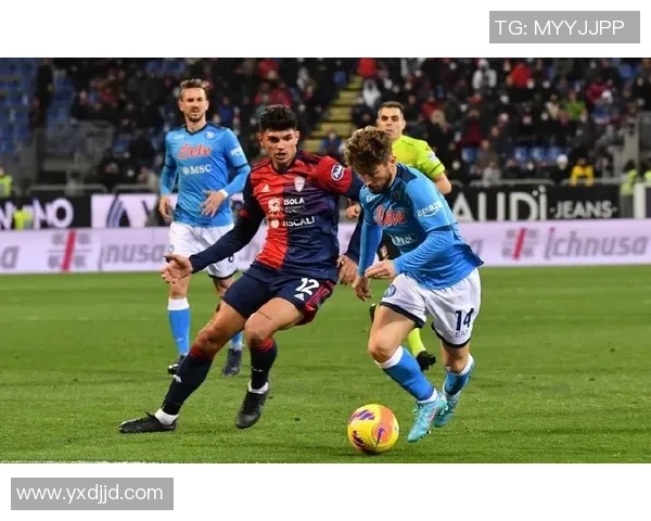 足总杯惊现冷门多特蒙德与那不勒斯激战成平局补时进球引发全场狂欢